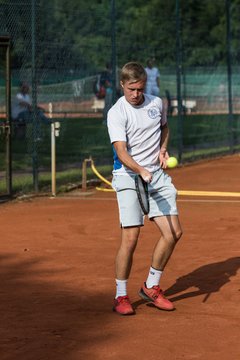 Bild 80 - Pinneberg Open